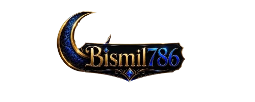 bismil786 (bismil 786) ทางเข้าและข้อมูลใช้งานอย่างเป็นทางการ